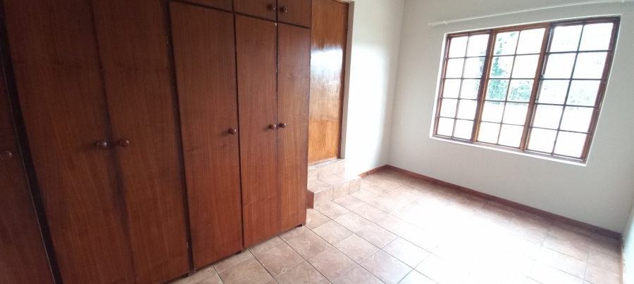 3 Bedroom Property for Sale in Jordania Free State